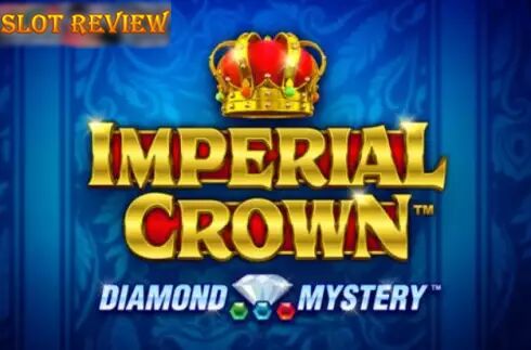 Imperial Crown icon